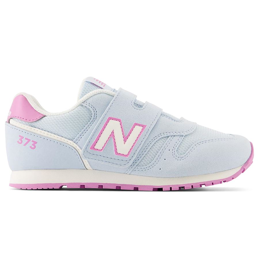 373 New Balance | YZ373XT2
